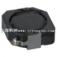 CDRH104R-151NC�DƬ